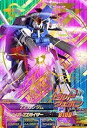 【中古】ガンダムトライエイジ/鉄華繚乱1弾/TKR1-012 ZZガンダム P 2zzhgl6