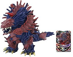 【中古】ウルトラマンオーブ ウルトラ怪獣DX マガタノオロチ dwos6rj