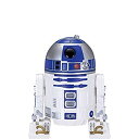 【中古】(未使用 未開封品) 一番くじ ワールドコレクタブルフィギュア スター ウォーズ F賞R2-D2 qdkdu57