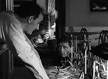 【中古】(未使用・未開封品)　厳重に監視された列車 HDマスター イジー・メンツェル監督 [DVD] qdkdu57