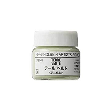 【状態　非常に良い】ホルベイン 顔料 テールベルト #30 PG063 29063【メーカー名】ホルベイン工業【メーカー型番】29063【ブランド名】ホルベイン画材【商品説明】ホルベイン 顔料 テールベルト #30 PG063 29063色番:PG063品番:29063この度はご来店誠に有難うございます！当店では初期不良に限り、商品到着から7日間は返品を受付けております。ご注文後のお客様都合での返品はお受けしておりませんのでご了承ください。他モールとの併売を行っておりますので、万が一売り切れの場合はご連絡させて頂きます。当店の・品は、お客様から買い取りました中古扱い品です。ご注文からお届けまで1、ご注文⇒ご注文は24時間受け付けております。2、注文確認⇒ご注文後、当店から注文確認メールを送信します。3、在庫確認⇒お届けまで3日から10日程度とお考え下さい。商品によってはお取り寄せさせていただきますので、通常よりお時間がかかる場合があります。その際はご連絡させていただきますのでご了承願います。当店は少人数運営のため、電話でのお問い合わせは受け付けておりませんので、メールにてお願い致します。ご来店ありがとうございます。