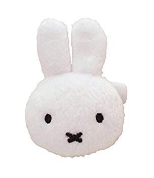 ♡超希少レア♡ miffy　バレリーナ♡ ぬいぐるみ マスコット♡タカラトミー ♡超希少レア♡ miffy バレリーナ♡ ぬいぐるみ マスコット♡タカラ