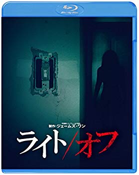 樂天商城 - 【中古】ライト/オフ [Blu-ray] dwos6rj