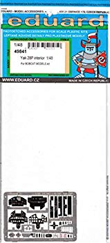 ����š�(̤���ѡ�̤������)�����ǥ奢��� 1/48 Yak-28P �������å��󥰥ѡ��� �ܥ֥���åȡ���ǥ��� �ץ��ǥ��ѥѡ��� EDU49841 wyeba8q