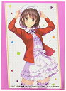 【中古】(未使用・未開封品) 角スリvol.16 「冴えない彼女の育て方♭/加藤恵A」 (KS-44) wyeba8q(3)