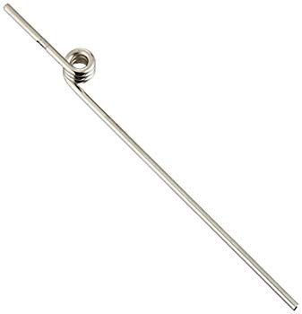 【状態　非常に良い】ELFリトラクトノーズ用ピアノ線 3.0mm 47870【メーカー名】OK模型【メーカー型番】47870【ブランド名】OK模型(OK Mokei)【商品説明】ELFリトラクトノーズ用ピアノ線 3.0mm 47870この度...