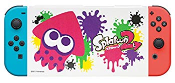 楽天市場】任天堂スイッチ カバー スプラトゥーンの通販 楽天市場】任天堂スイッチ カバー スプラトゥーンの通販