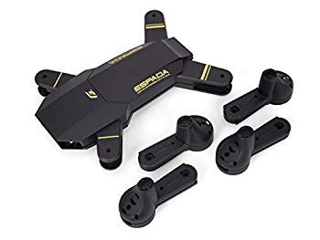 樂天商城 - 【中古】(未使用・未開封品)　ボディセット 黒 エスパーダ用 GB103 [日本正規品] wyeba8q