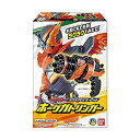 仮面ライダービルド ラクラクモデラー2nd 10個入 食玩・清涼菓子 (仮面ライダービルド) n5ksbvb