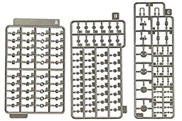 【中古】M.S.G モデリングサポートグッズ メカサプライ10 ディテールカバーA NONスケール プラモデル n5ksbvb