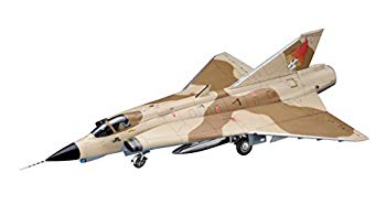 【中古】【非常に良い】ハセガワ クリエーターワークスシリーズ エリア88 J35J ドラケン 風間 真 1/72スケール プラモデル 64758 n5ksbvb