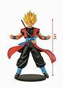 【中古】スーパードラゴンボールヒーローズ DXF〜7th ANNIVERSARY〜第1弾 孫悟空ゼノ n5ksbvb