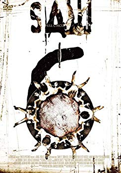 【中古】【おトク値! 】ソウ6(DVD) n5ksbvb 【中古】【おトク値! 】ソウ6(DVD) n5ksbvb