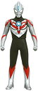 【中古】ウルトラヒーローシリーズ