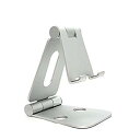 【中古】アーキサイト DOUBLE SWING-STAND BY ME シルバー AS-WSBM-SL z2zed1b