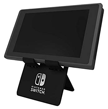 【中古】Nintendo Switch専用コンパクトスタンド z2zed1b