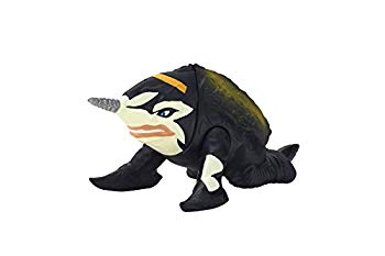 【中古】ウルトラ怪獣シリーズ 85 グビラ z2zed1b