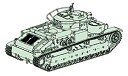 【中古】【非常に良い】トランペッター 1/72 ソビエト軍 T-28多砲塔戦車 溶接仕様 プラモデル 07150 z2zed1b(3)