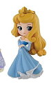 yÁz(gpEJi)@Disney Characters Q posket petit ArielESofiaEAurora I[ Pi X̔ 6k88evb