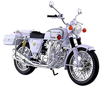 楽天市場】白バイ 1/12の通販 楽天市場】白バイ 1/12の通販