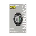 yÁz(gpEJi)@GARMIN(K[~) Approach tیtB Approach S60p M04-TWC10-06 ڒʂPXSẃuGA[vuvuĔvuϔM 6k88evb