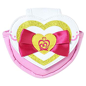 楽天市場】VG（関連作品プリキュアシリーズ）（おもちゃ）の通販