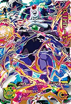 ����šۥ����ѡ��ɥ饴��ܡ���ҡ���������8��/SH8-39 ���˥顼�� UR z2zed1b