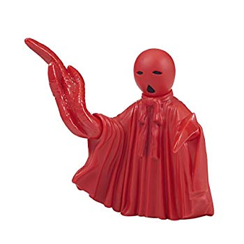 【中古】(未使用・未開封品)　ウルトラ怪獣シリーズ 90 ノーバ 6k88evb(3.0)