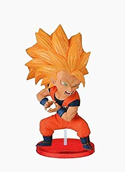 š(̤ѡ̤)ɥ饴ܡĶ ɥ쥯֥ե奢 vol.10 Ķ3¹ Хץ쥹 ץ饤 6k88evb