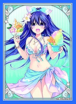 【中古】角スリvol.26 ファンタジア文庫 30周年記念「デート・ア・ライブ」(KS-77) z2zed1b