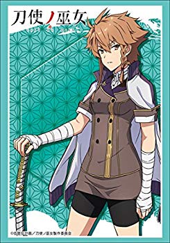 楽天市場】巫女 スリーブの通販