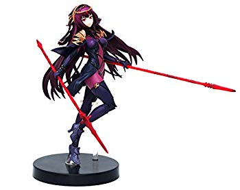 楽天市場】fate/grand order ランサー/スカサハ 第三再臨の通販 楽天市場】fate/grand order ランサー/スカサハ 第三再臨の通販