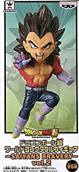 楽天市場】ドラゴンボール超 ワールドコレクタブルフィギュア 楽天市場】ドラゴンボール超 ワールドコレクタブルフィギュア