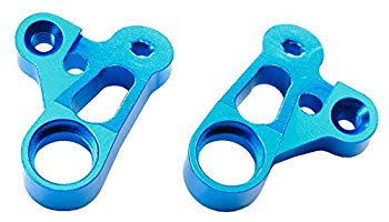 【状態　非常に良い】タミヤ ホップアップオプションズ No.1801 OP.1801 TB-05 アルミステアリングアーム RCパーツ 54801【メーカー名】タミヤ(TAMIYA)【メーカー型番】54801-000【ブランド名】タミヤ(TAMIYA)【商品説明】タミヤ ホップアップオプションズ No.1801 OP.1801 TB-05 アルミステアリングアーム RCパーツ 54801主な製造国:日本この度はご来店誠に有難うございます！当店では初期不良に限り、商品到着から7日間は返品を受付けております。ご注文後のお客様都合での返品はお受けしておりませんのでご了承ください。他モールとの併売を行っておりますので、万が一売り切れの場合はご連絡させて頂きます。当店の・品は、お客様から買い取りました中古扱い品です。ご注文からお届けまで1、ご注文⇒ご注文は24時間受け付けております。2、注文確認⇒ご注文後、当店から注文確認メールを送信します。3、在庫確認⇒お届けまで3日から10日程度とお考え下さい。商品によってはお取り寄せさせていただきますので、通常よりお時間がかかる場合があります。その際はご連絡させていただきますのでご了承願います。当店は少人数運営のため、電話でのお問い合わせは受け付けておりませんので、メールにてお願い致します。ご来店ありがとうございます。