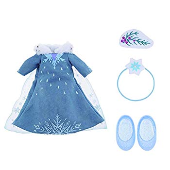 ����šۤ��ä� ����ä� ��ߥ�&����� ���ʤ���ν��� ��²�λפ��� ���륵 �ɥ쥹���å� mxn26g8