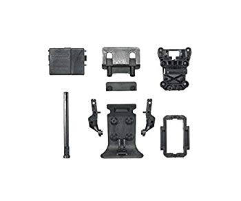 ����š�(̤���ѡ�̤������)�����ߥ� �ۥåץ��åץ��ץ���� No.1816 OP.1816 DT-03 ����M�ѡ��� (����ѡ����ơ��ȥޥ����) RC�ѡ��� 54816 bt0tq1u