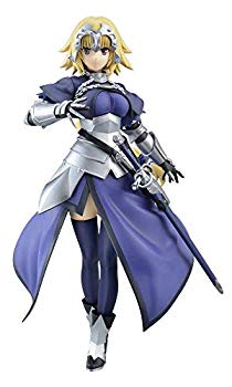 [중고]Fate/Apocrypha 슈퍼 프리미엄 피규어 “룰러” mxn26g8