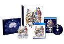 【中古】【PS4】テイルズ オブ ヴェスペリア REMASTER 10th ANNIVERSARY EDITION【早期購入特典】 「スペシャルドラマチックスキット~祝 10周年記念篇~ mxn26g8