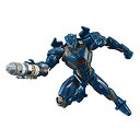 【中古】HG パシフィック リム ジプシー アべンジャー (最終決戦仕様) 色分け済みプラモデル mxn26g8