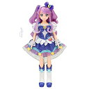 【中古】【非常に良い】スター☆トゥインクルプリキュア プリキュアスタイル キュアセレーネ mxn26g8