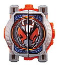 【中古】【非常に良い】仮面ライダージオウ DXクイズミライドウォッチ e6mzef9(3)