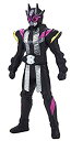 【中古】仮面ライダージオウ ライダーヒーローシリーズ13 仮面ライダージオウ e6mzef9(3)