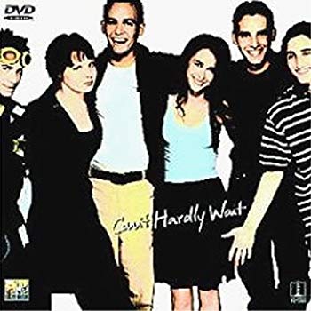 【中古】待ちきれなくて… [DVD] p706p5g