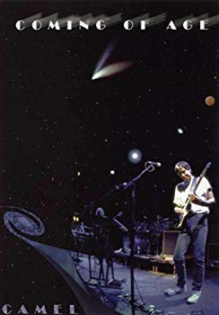 Coming of Age / [DVD] [Import]【メーカー名】Camel【メーカー型番】【ブランド名】【商品説明】Coming of Age / [DVD] [Import]この度はご来店誠に有難うございます！当店では初期不良に限り、商品到着から7日間は返品を受付けております。ご注文後のお客様都合での返品はお受けしておりませんのでご了承ください。他モールとの併売を行っておりますので、万が一売り切れの場合はご連絡させて頂きます。当店の・品は、お客様から買い取りました中古扱い品です。ご注文からお届けまで1、ご注文⇒ご注文は24時間受け付けております。2、注文確認⇒ご注文後、当店から注文確認メールを送信します。3、在庫確認⇒お届けまで3日から10日程度とお考え下さい。商品によってはお取り寄せさせていただきますので、通常よりお時間がかかる場合があります。その際はご連絡させていただきますのでご了承願います。当店は少人数運営のため、電話でのお問い合わせは受け付けておりませんので、メールにてお願い致します。