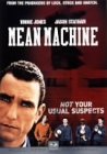 【中古】ミーン・マシーン [DVD] cm3dmju