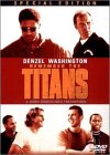 【中古】タイタンズを忘れない 特別版 [DVD] cm3dmju