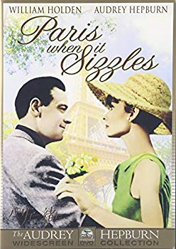 【中古】パリで一緒に [DVD] cm3dmju