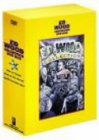 【中古】エド・ウッド・コレクション [DVD] cm3dmju
