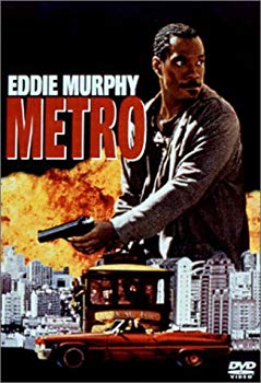 【中古】【非常に良い】ネゴシエーター [DVD] cm3dmju