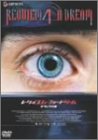 【中古】レクイエム・フォー・ドリーム デラックス版 [DVD] cm3dmju